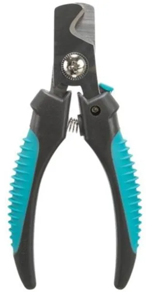 Trixie Klosax 13,5 cm